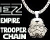 (djezc) Empire Trooper