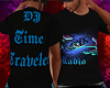 Custom DJ TimeTrvlr RCZ