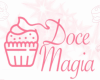 DELIVERY VAZIO MONTAGEM