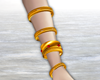 [SXA] Imperial Bracelet