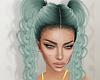 ! Aby mint