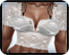A_Camila' set