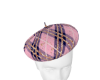It's Fall Y'all Beret 4