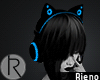 ® | Axent Wear Neko