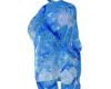 blueblue dino