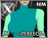 =DX= Viper Perfect NMX1