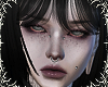 EMMA_MHパズ