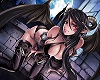 Sexy Demon
