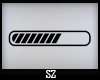 &acirc;�&yen;