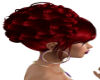 Gig-Dollie Red