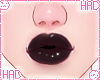Lippie *Add on*