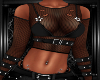 BADGIRL TOP