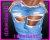 BlueJeansMyHeart Pink V5