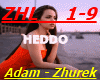 Adam - Zhurek