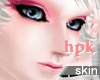 [HPK]Sakura*M