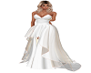 (7) Wedding Gown