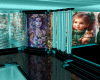 KIDS CLUBE ROOM