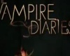 Vampire Diaries Room