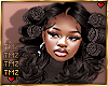 1 -Youko 3 Rollers *Blk