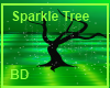 [BD] Sparkle Tree