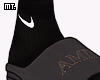 🔥. AMR Jean Slides