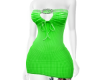 AS Green Dress RL 