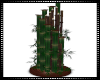 Bamboo Fountain 2