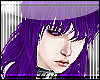 {E-Purple Vampire