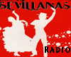 RADIO Sevillanas Ole