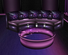 (couches, purple),,,...,