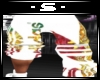  Bottom M