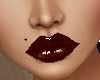 Prisca* BrickedUp Lips
