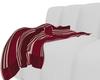 H| Luxury Blanket V5