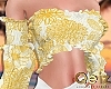 Summer Top