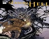 Seasons in Hell