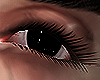 My Eye M