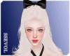SS- Darling WBlonde