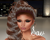 Lisa2-Golden Brown