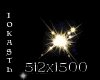 IO-Stars 3 -512X1500-