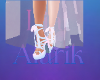 Fancy Pastel