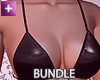 Goth Streetwear Bundle