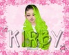 neon puke