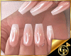 GP*Nails perfects 04