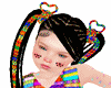Caipira Junina Kids