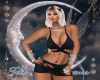 Black Set LLT E