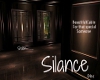 !T Silance