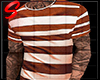 Brown  Tshirt