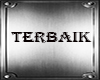 TERBAIK !