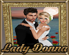  Alara & John Wedding