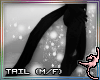 (IR)Nyte Tail3: M/F